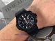 HB Factory Hublot Big Bang All Carbon 44 MM Copy HUB4104 Chronograph Watch 301.QX.1724 (7)_th.jpg